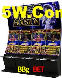 Programa VIP BBg Bet