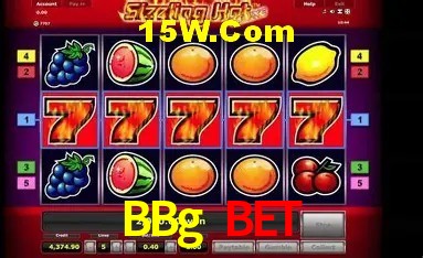 Estratégias Crash Games BBg Bet