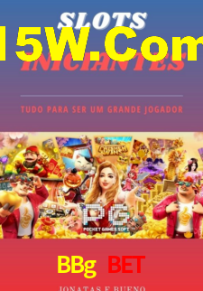 BBg Bet Login