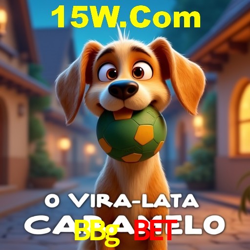 Inovações de Jogos na BBg Bet: O Futuro das Experiências Interativas
