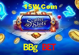 Estatísticas Crash Games BBg Bet