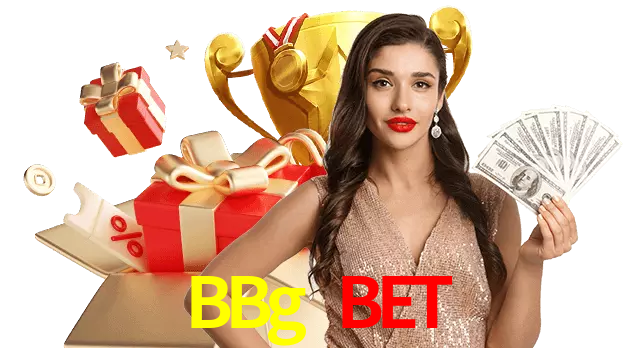 BBg Bet
