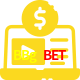 O Cassino BBg Bet também oferece apostas esportivas virtuais!